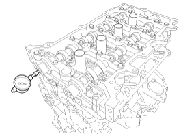 SMDM11508L.gif