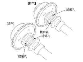 SMDM11103L.gif