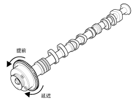 sydem4003n.gif