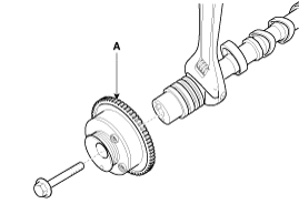 sgdm13457l.gif