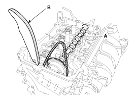 SMDM11145n.gif