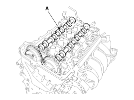 SMDM11605L.gif