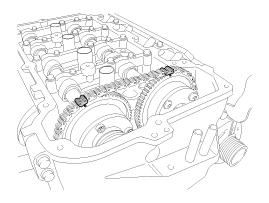 SMDM11138n.gif