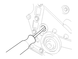 SMDM11147n.gif