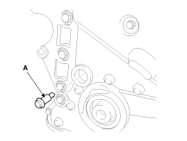 SMDM11140n.gif