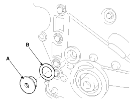 SMDM11139n.gif