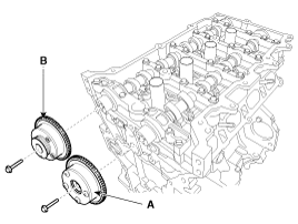 SMDM11088L.gif
