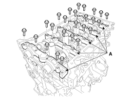 SMDM11090L.gif