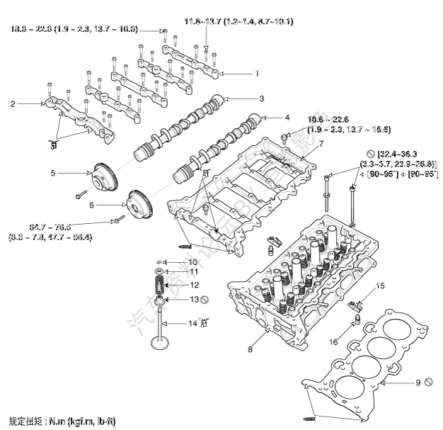 samm12031n.gif