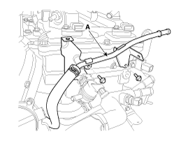 SMDM11086L.gif
