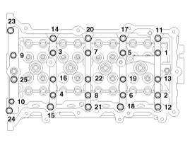 SMDM11524L.gif