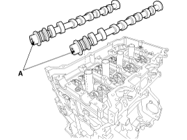 SMDM11091L.gif