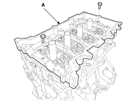 SMDM11092L.gif
