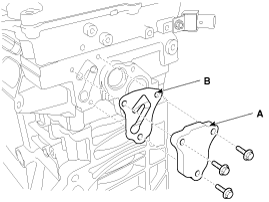 svfm11302l.gif