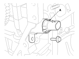 SMDM11097L.gif