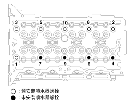 SMDM11155L.gif