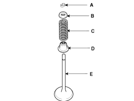 SMDM11271L.gif