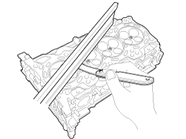 SMDM11115L.gif
