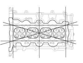 SMDM11158n.gif
