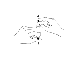 lcgf128a.gif