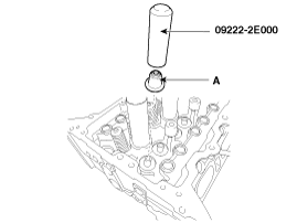 SMDM11116L.gif