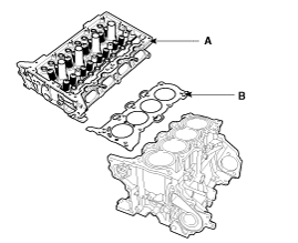 SMDM11270L.gif