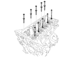 SMDM11526L.gif