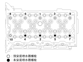 SMDM11527L.gif