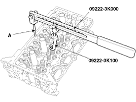 SMDM11113L.gif