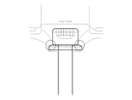 SMDM11156n.gif