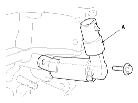 SMDM11098L.gif