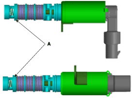 sgdm13018n.gif