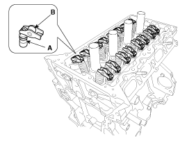 SMDM11093L.gif