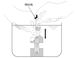 lcgf133a.gif