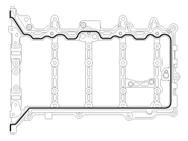 smdm11151n.gif