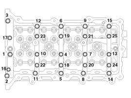 SMDM11051L.gif